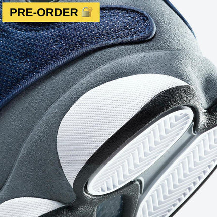 *PRE-ORDER* Air Jordan 13 Retro 'Flint Grey' (2026) | SOLE SERIOUSS [7]