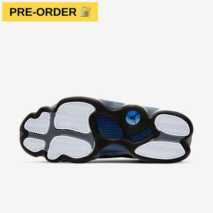 *PRE-ORDER* Air Jordan 13 Retro 'Flint Grey' (2026) | SOLE SERIOUSS [9]