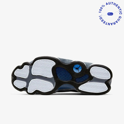 *PRE-ORDER* Air Jordan 13 Retro 'Flint Grey' (2026) | SOLE SERIOUSS [9]