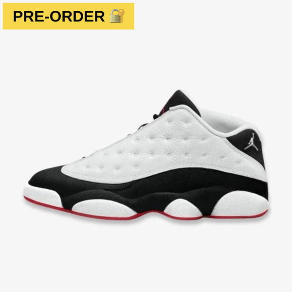 jordans 13 champs