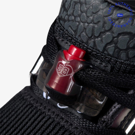 *PRE-ORDER* Air Jordan 17 Retro DB x Zach Rumbaugh 'Doernbecher' | SOLE SERIOUSS [2]