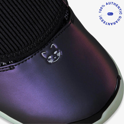 *PRE-ORDER* Air Jordan 17 Retro DB x Zach Rumbaugh 'Doernbecher' | SOLE SERIOUSS [5]