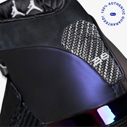 *PRE-ORDER* Air Jordan 17 Retro DB x Zach Rumbaugh 'Doernbecher' | SOLE SERIOUSS [6]