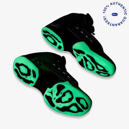 *PRE-ORDER* Air Jordan 17 Retro DB x Zach Rumbaugh 'Doernbecher' | SOLE SERIOUSS [7]