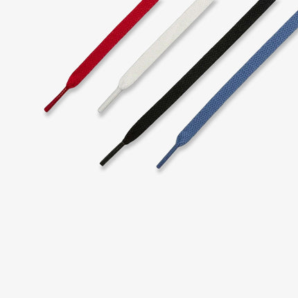 *PRE-ORDER* Air Jordan 3 Retro x Levi's 'All-Star / Ocean Fog Denim' (2026) | SOLE SERIOUSS [7]