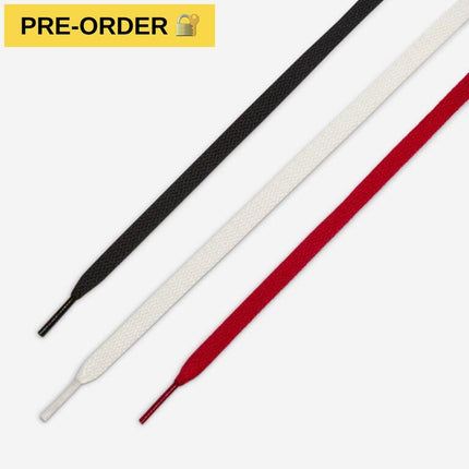 *PRE-ORDER* Air Jordan 3 Retro x Levi's 'CNY Lunar Chinese New Year of the Horse / Sail Denim' (2026) | SOLE SERIOUSS [12]