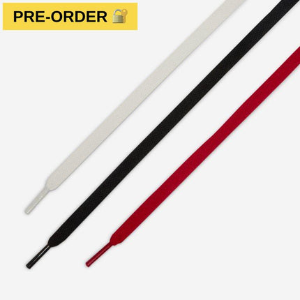 *PRE-ORDER* Air Jordan 3 Retro x Levi's 'Rigid Denim' (2026) | SOLE SERIOUSS [11]