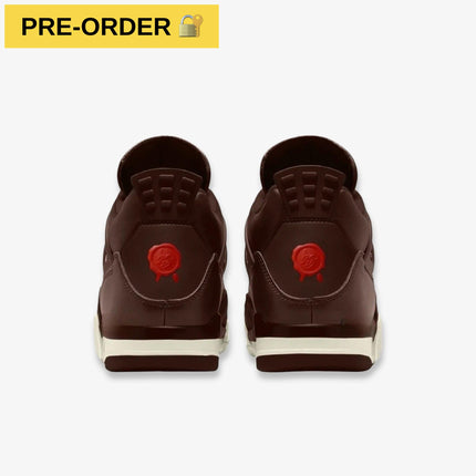 *PRE-ORDER* Air Jordan 4 Retro Premio 'Bin 23' (2026) | SOLE SERIOUSS [2]