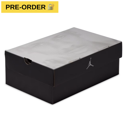*PRE-ORDER* Air Jordan 4 Retro 'Raging Bull / Toro Bravo' (2026) | SOLE SERIOUSS [9]