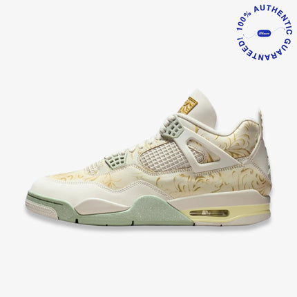 *PRE-ORDER* Air Jordan 4 Retro SE 'Somos Eternos' (2025) | SOLE SERIOUSS [1]