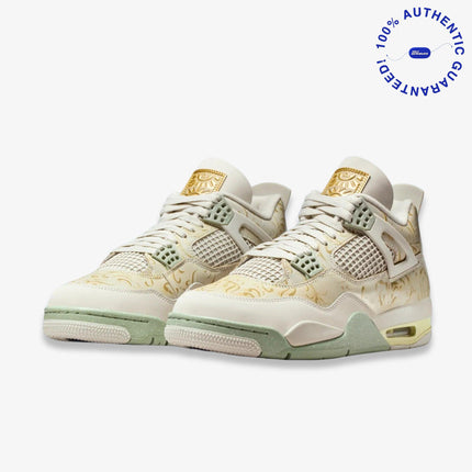 *PRE-ORDER* Air Jordan 4 Retro SE 'Somos Eternos' (2025) | SOLE SERIOUSS [3]