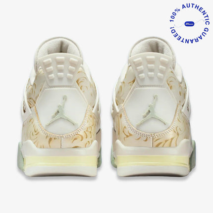 *PRE-ORDER* Air Jordan 4 Retro SE 'Somos Eternos' (2025) | SOLE SERIOUSS [5]