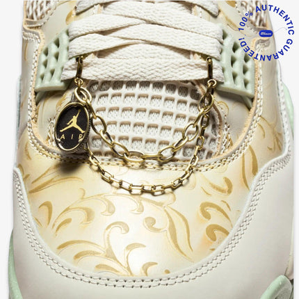 *PRE-ORDER* Air Jordan 4 Retro SE 'Somos Eternos' (2025) | SOLE SERIOUSS [6]