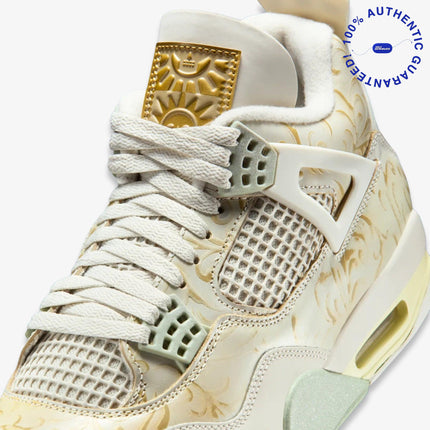 *PRE-ORDER* Air Jordan 4 Retro SE 'Somos Eternos' (2025) | SOLE SERIOUSS [7]