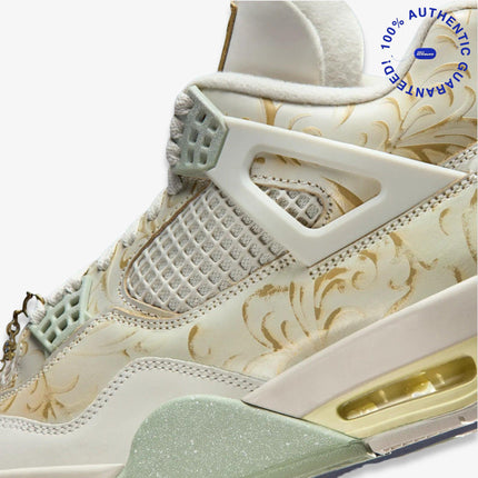 *PRE-ORDER* Air Jordan 4 Retro SE 'Somos Eternos' (2025) | SOLE SERIOUSS [8]