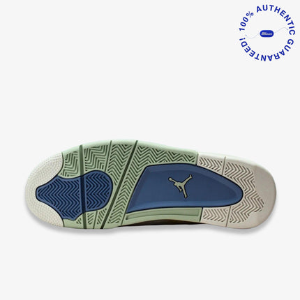 *PRE-ORDER* Air Jordan 4 Retro SE 'Somos Eternos' (2025) | SOLE SERIOUSS [9]