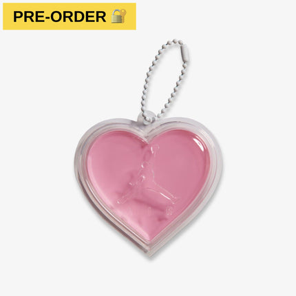 *PRE-ORDER* Air Jordan 4 Retro 'Valentine's Day / Pastel' (2026) (TD) | SOLE SERIOUSS [8]