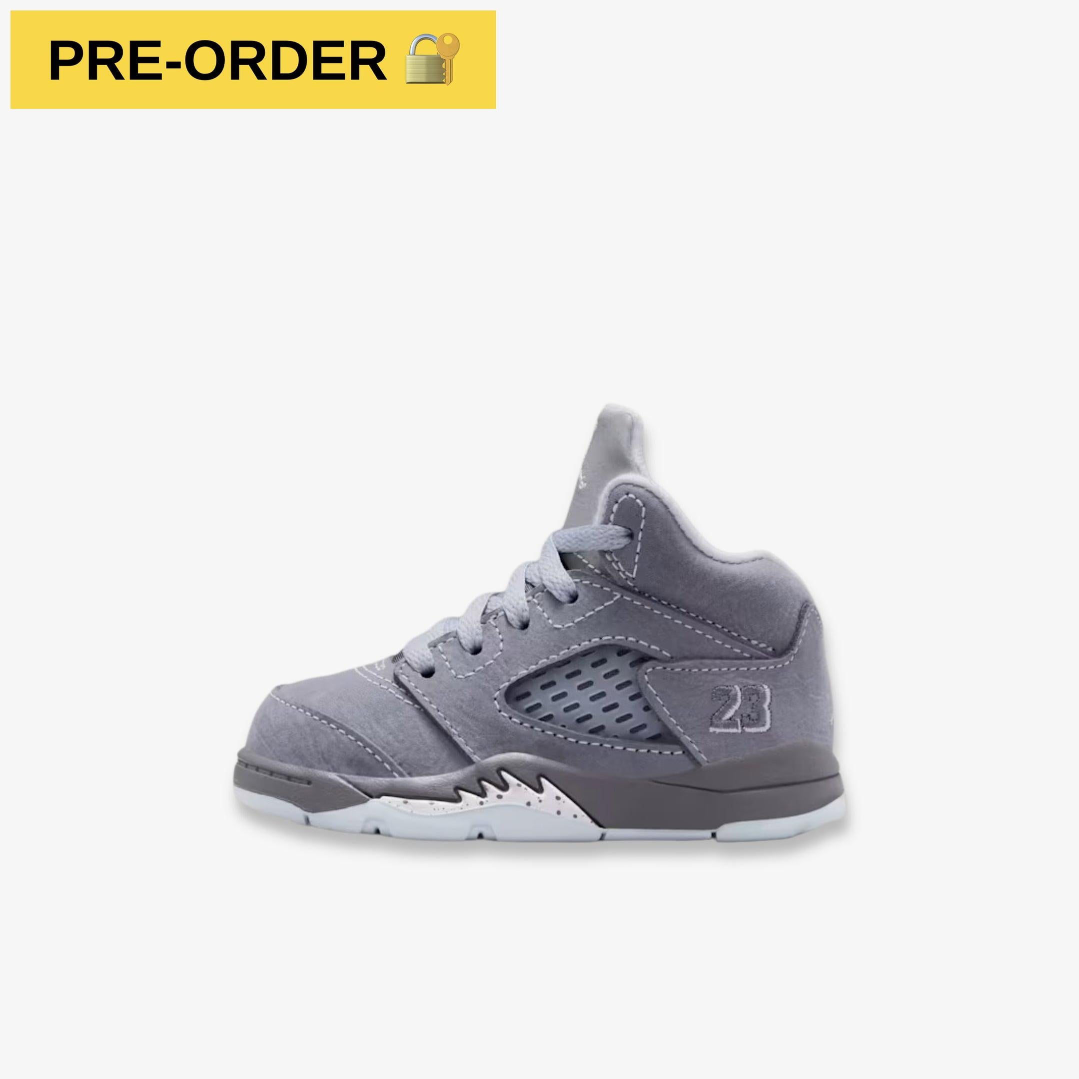 pre order new jordans