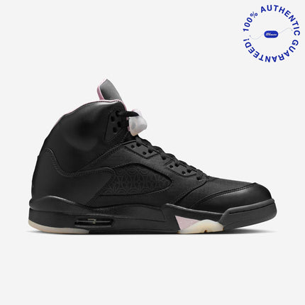 *PRE-ORDER* Air Jordan 5 Retro x PSG 'Off Noir' (2025) | SOLE SERIOUSS [2]