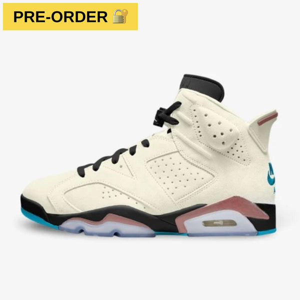 PRE-ORDER-Air-Jordan-6-Retro-x