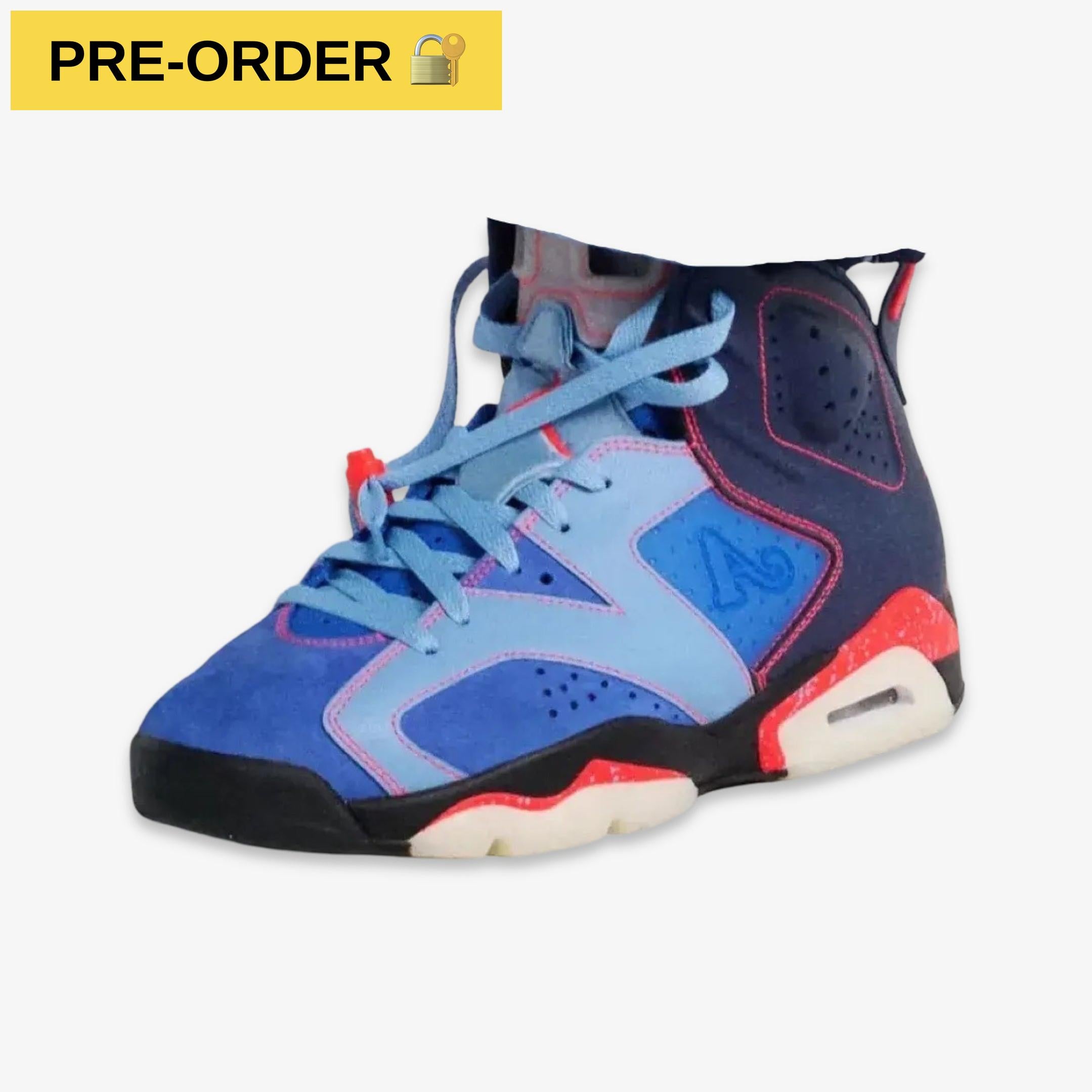 PRE-ORDER-Air-Jordan-6-Retro-x