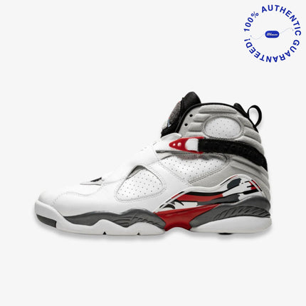 *PRE-ORDER* Air Jordan 8 Retro 'Bugs Bunny' (2025) | SOLE SERIOUSS [1]