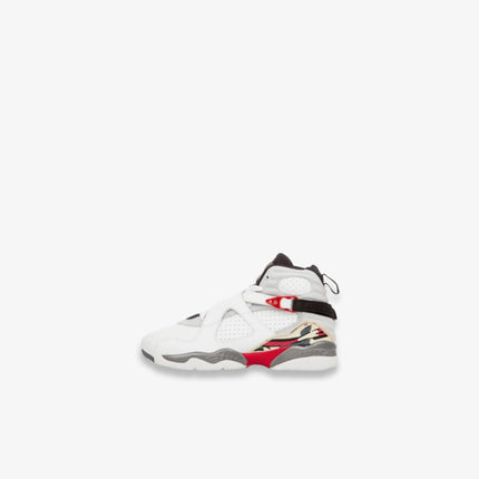 *PRE-ORDER* Air Jordan 8 Retro 'Bugs Bunny' (2025) (TD) | SOLE SERIOUSS [1]