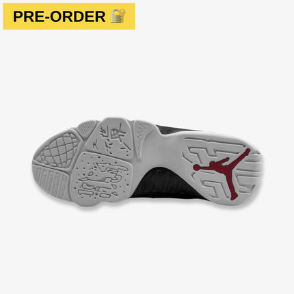 *PRE-ORDER* Air Jordan 9 Retro OG 'Space Jam / 30th Anniversary / Playoffs' (2026) | SOLE SERIOUSS [4]