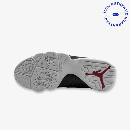 *PRE-ORDER* Air Jordan 9 Retro OG 'Space Jam / Playoffs' (2026) | SOLE SERIOUSS [4]