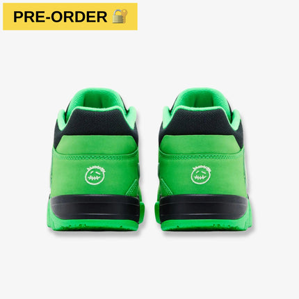 *PRE-ORDER* Air Jordan Jumpman Jack TR x Travis Scott 'Green Spark / Boston Celtics' (2026) | SOLE SERIOUSS [2]