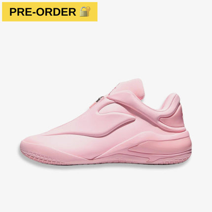 *PRE-ORDER* Converse x Shai Gilgeous-Alexander SHAI 001 'Pink' (2026) | SOLE SERIOUSS [1]