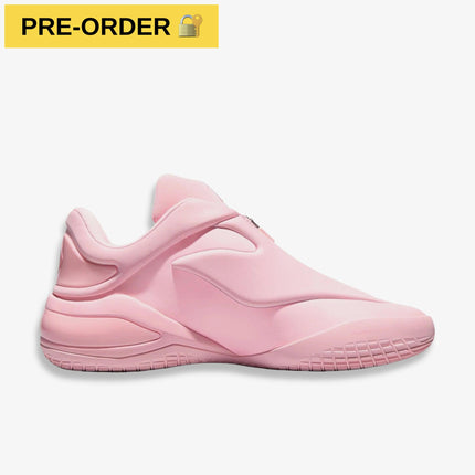 *PRE-ORDER* Converse x Shai Gilgeous-Alexander SHAI 001 'Pink' (2026) | SOLE SERIOUSS [2]