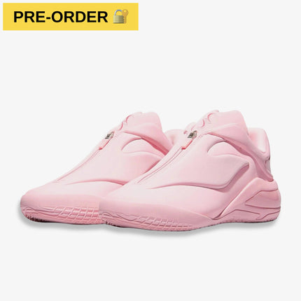 *PRE-ORDER* Converse x Shai Gilgeous-Alexander SHAI 001 'Pink' (2026) | SOLE SERIOUSS [3]
