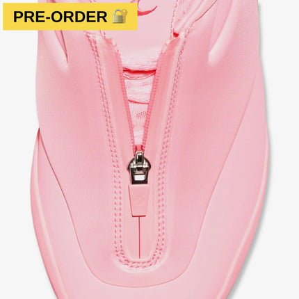 *PRE-ORDER* Converse x Shai Gilgeous-Alexander SHAI 001 'Pink' (2026) | SOLE SERIOUSS [4]