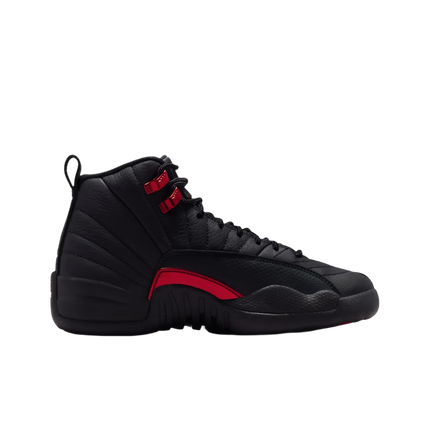 Air Jordan 12 Retro 'Bloodline / Bred' (2026) (GS)