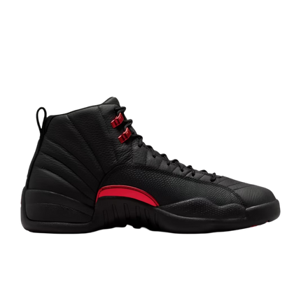 Air Jordan 12 Retro 'Bloodline / Bred' (2026)