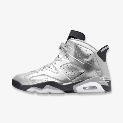 Air Jordan 11 33 (Mens) Air Jordan Retro PSG 'Jordan retro