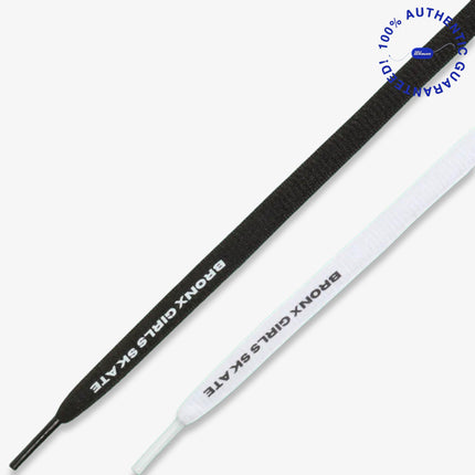 *PRE-ORDER* (Mens) Nike SB Dunk Low x Bronx Girls Skate 'Bronx Girls Skate' (2025) HV1664-001 | SOLE SERIOUSS [12]