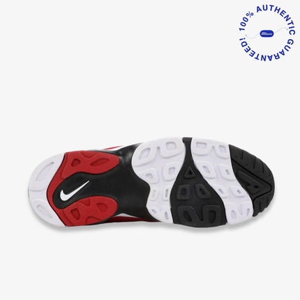 *PRE-ORDER* Nike Air Diamond Turf 2 OG 'Fire Red' (2026) | SOLE SERIOUSS [4]