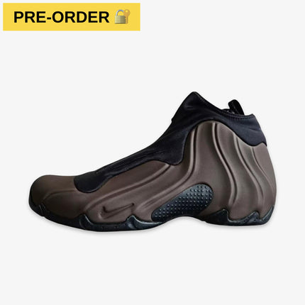 *PRE-ORDER* Nike Air Flightposite 'Baroque Brown' (2025) | SOLE SERIOUSS [1]