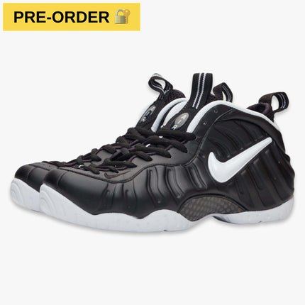 *PRE-ORDER* Nike Air Foamposite Pro 'Dr. Doom' (2026) | SOLE SERIOUSS [2]