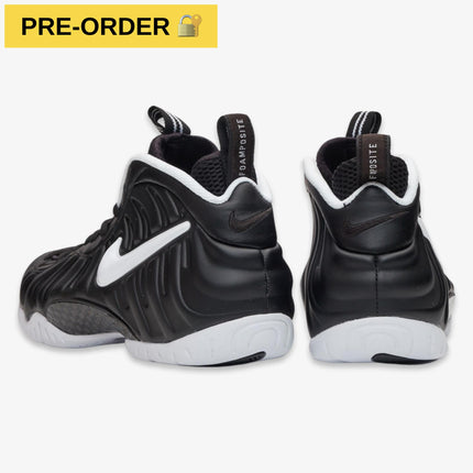 *PRE-ORDER* Nike Air Foamposite Pro 'Dr. Doom' (2026) | SOLE SERIOUSS [3]