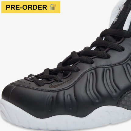 *PRE-ORDER* Nike Air Foamposite Pro 'Dr. Doom' (2026) | SOLE SERIOUSS [4]