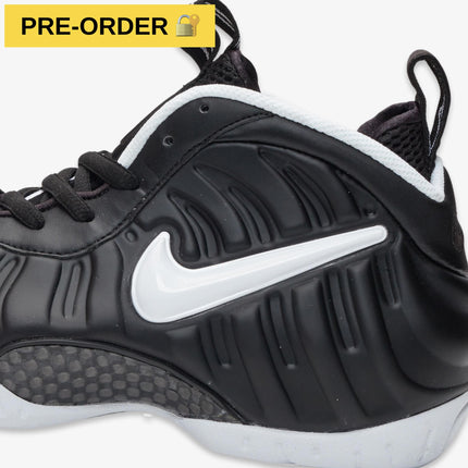 *PRE-ORDER* Nike Air Foamposite Pro 'Dr. Doom' (2026) | SOLE SERIOUSS [5]