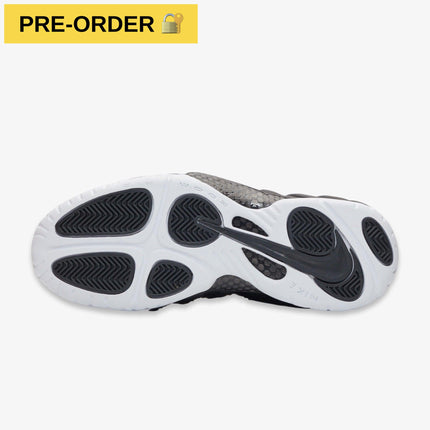 *PRE-ORDER* Nike Air Foamposite Pro 'Dr. Doom' (2026) | SOLE SERIOUSS [6]