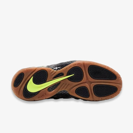 *PRE-ORDER* Nike Air Foamposite Pro 'Green Camo' (2026) | SOLE SERIOUSS [5]