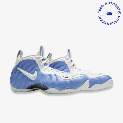 *PRE-ORDER* Nike Air Foamposite Pro 'UNC University Blue' (2026) | SOLE SERIOUSS [2]