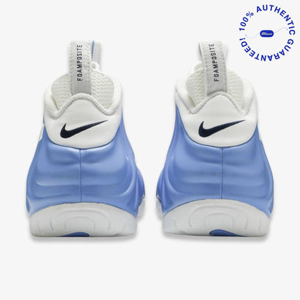 *PRE-ORDER* Nike Air Foamposite Pro 'UNC University Blue' (2026) | SOLE SERIOUSS [3]