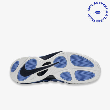 *PRE-ORDER* Nike Air Foamposite Pro 'UNC University Blue' (2026) | SOLE SERIOUSS [4]