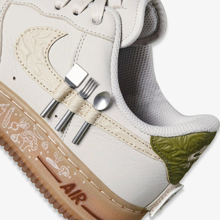 *PRE-ORDER* Nike Air Force 1 Low DB x Oli Fasone Lancaster 'Doernbecher' | SOLE SERIOUSS [2]